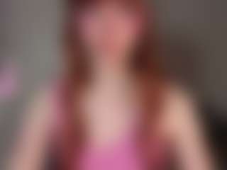 YonBenskin's Live Sex Cam Show