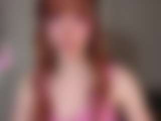 YonBenskin's Live Sex Cam Show