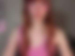 YonBenskin's Live Sex Cam Show