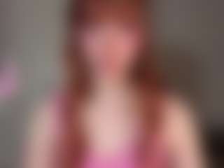 YonBenskin's Live Sex Cam Show