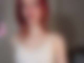 YonBenskin's Live Sex Cam Show