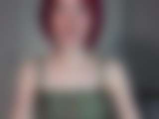 YonBenskin's Live Sex Cam Show