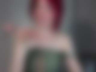 YonBenskin's Live Sex Cam Show