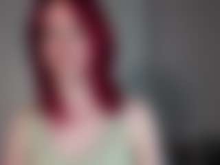 YonBenskin's Live Sex Cam Show