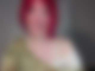 YonBenskin's Live Sex Cam Show