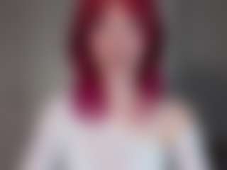 Live cam show with YonBenskin - Red Hair on madthumbs