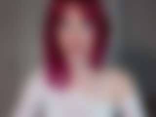 YonBenskin's Live Sex Cam Show
