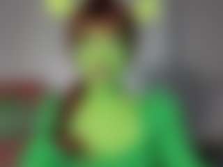 YonBenskin's Live Sex Cam Show
