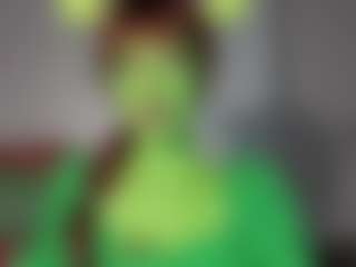 YonBenskin's Live Sex Cam Show