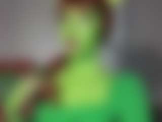 YonBenskin's Live Sex Cam Show