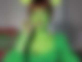 YonBenskin's Live Sex Cam Show