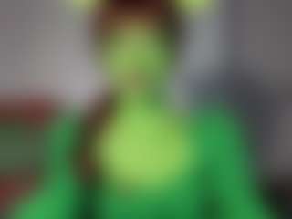 YonBenskin's Live Sex Cam Show