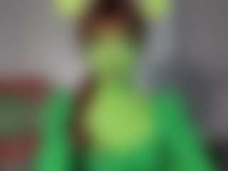 YonBenskin's Live Sex Cam Show