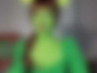 YonBenskin's Live Sex Cam Show