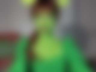 YonBenskin's Live Sex Cam Show