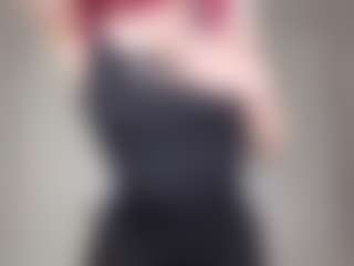 YonBenskin's Live Sex Cam Show