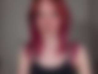 YonBenskin's Live Sex Cam Show