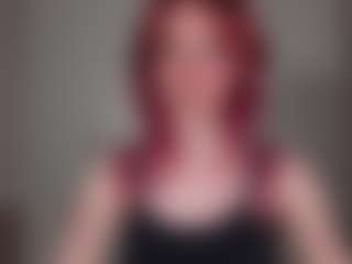 YonBenskin's Live Sex Cam Show