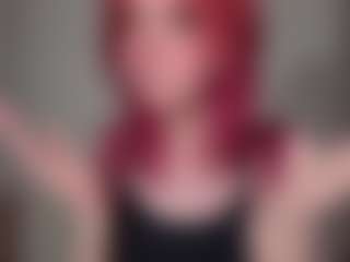 YonBenskin's Live Sex Cam Show