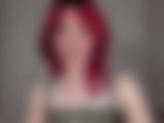 YonBenskin's Live Sex Cam Show
