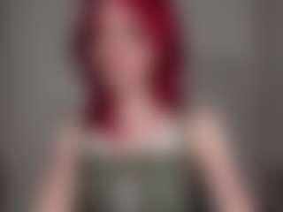 YonBenskin's Live Sex Cam Show