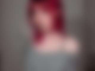 YonBenskin's Live Sex Cam Show