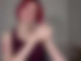 YonBenskin