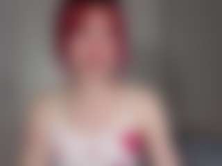 YonBenskin's Live Sex Cam Show
