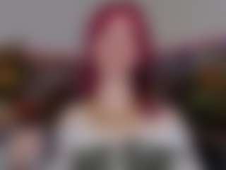 YonBenskin's Live Sex Cam Show