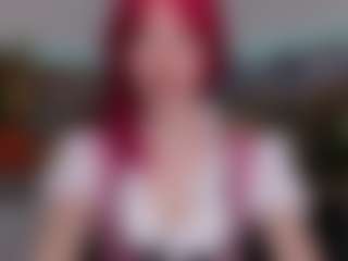 YonBenskin's Live Sex Cam Show
