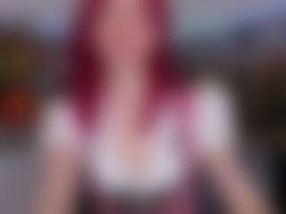 YonBenskin's Live Sex Cam Show