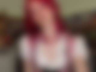 YonBenskin's Live Sex Cam Show