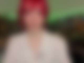 YonBenskin's Live Sex Cam Show