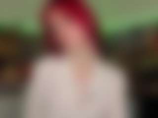 YonBenskin's Live Sex Cam Show