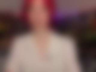 Live cam show with YonBenskin - Blue Eyes on SquirtSoMuch