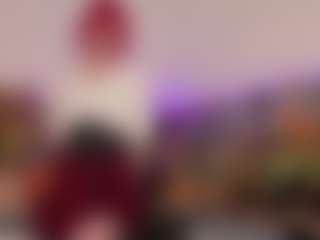 Show Live Sex Cam YonBenskin