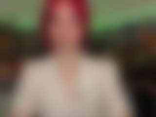 YonBenskin's Live Sex Cam Show