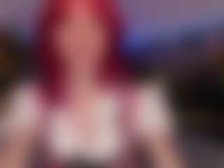 YonBenskin's Live Sex Cam Show