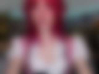 YonBenskin's Live Sex Cam Show