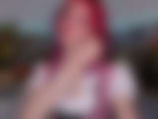 YonBenskin's Live Sex Cam Show