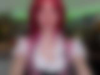 YonBenskin's Live Sex Cam Show