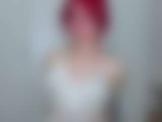 YonBenskin's Live Sex Cam Show