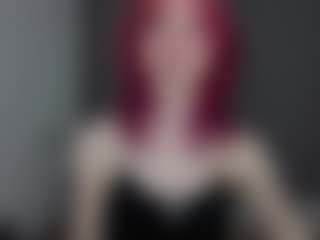 YonBenskin's Live Sex Cam Show