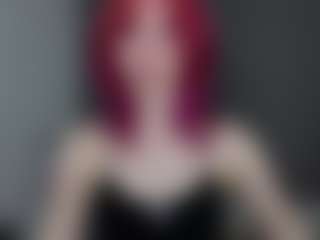 YonBenskin's Live Sex Cam Show