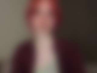 YonBenskin's Live Sex Cam Show