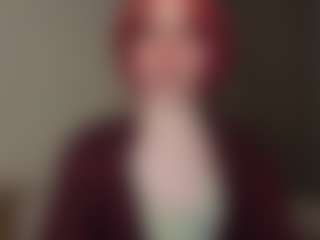 YonBenskin's Live Sex Cam Show