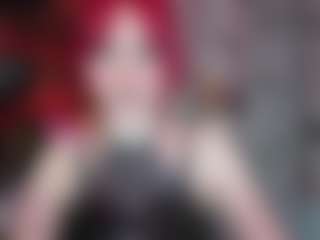 YonBenskin's Live Sex Cam Show