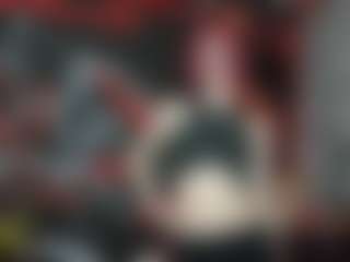 YonBenskin's Live Sex Cam Show