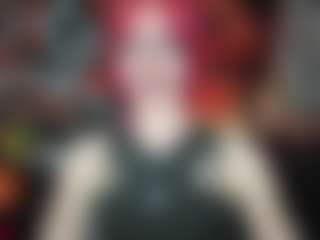 YonBenskin's Live Sex Cam Show