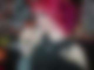YonBenskin's Live Sex Cam Show